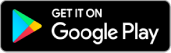 Download FlipGive on Google Play store