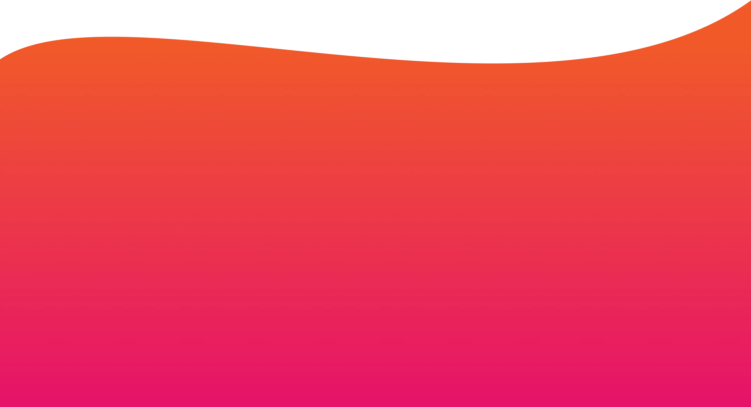 Footer Background (3)