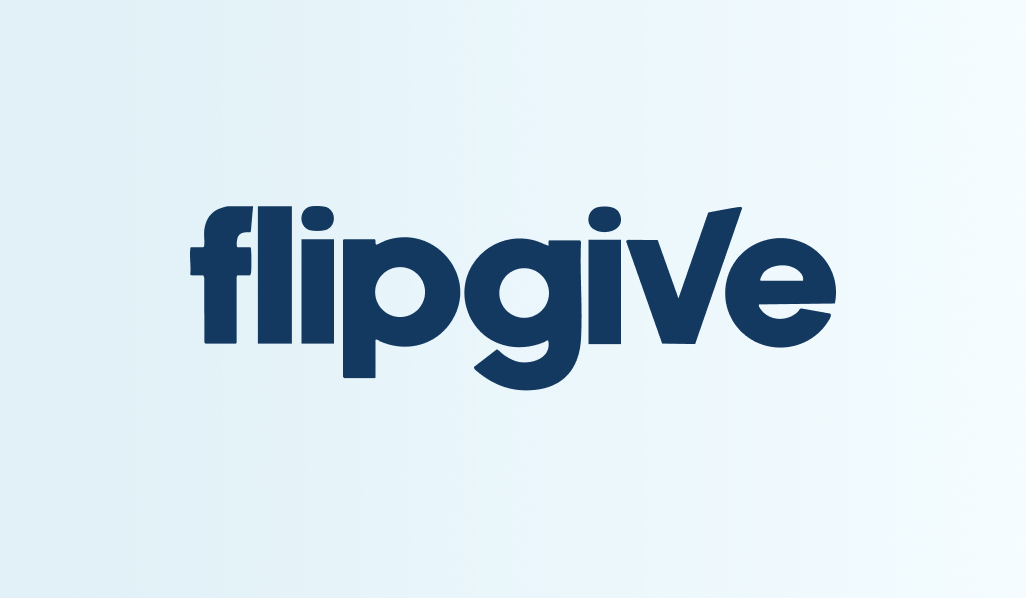 FlipGive