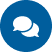 Chat bubble
