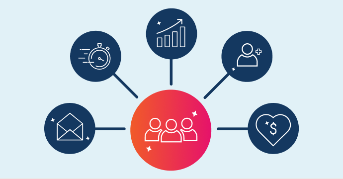 Participant Hub