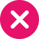 Xmark
