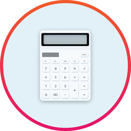 Calculator