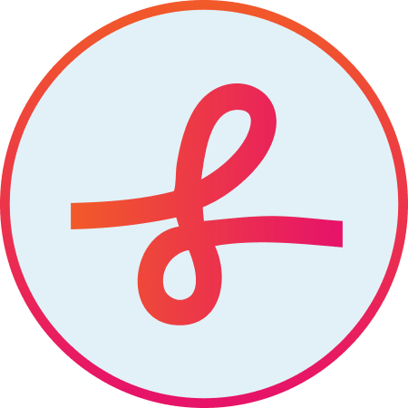 FlipGive avatar